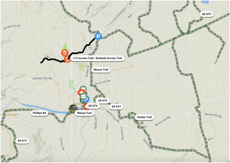 Screenshot 2026-04-03 at 3.30.15 PM