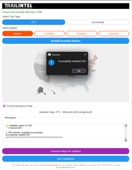 Screenshot 2026-04-03 at 3.35.00 PM