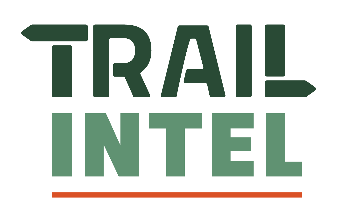 TrailIntel