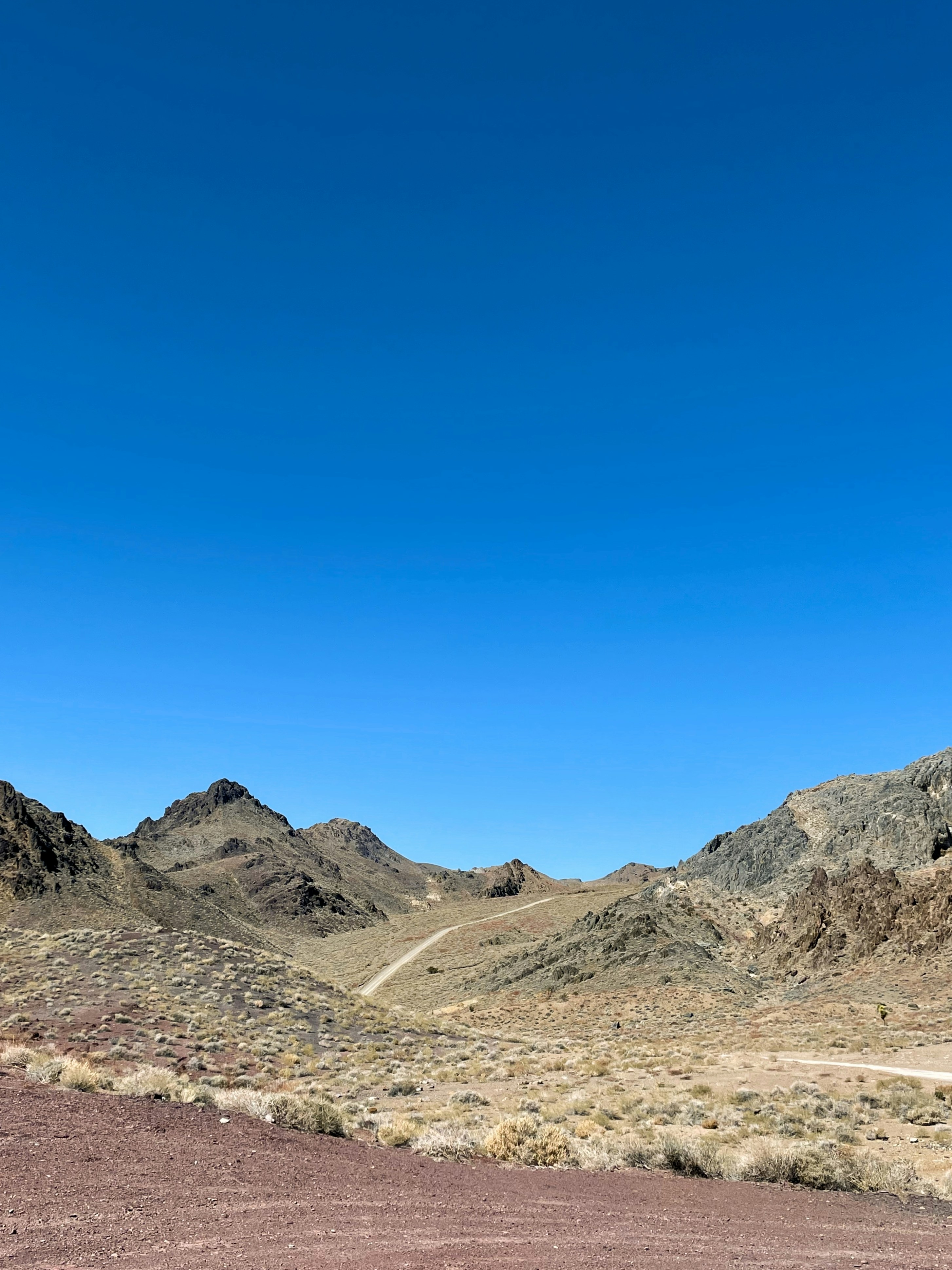 chris-de-steuben-4olXdAqgdIo-unsplash