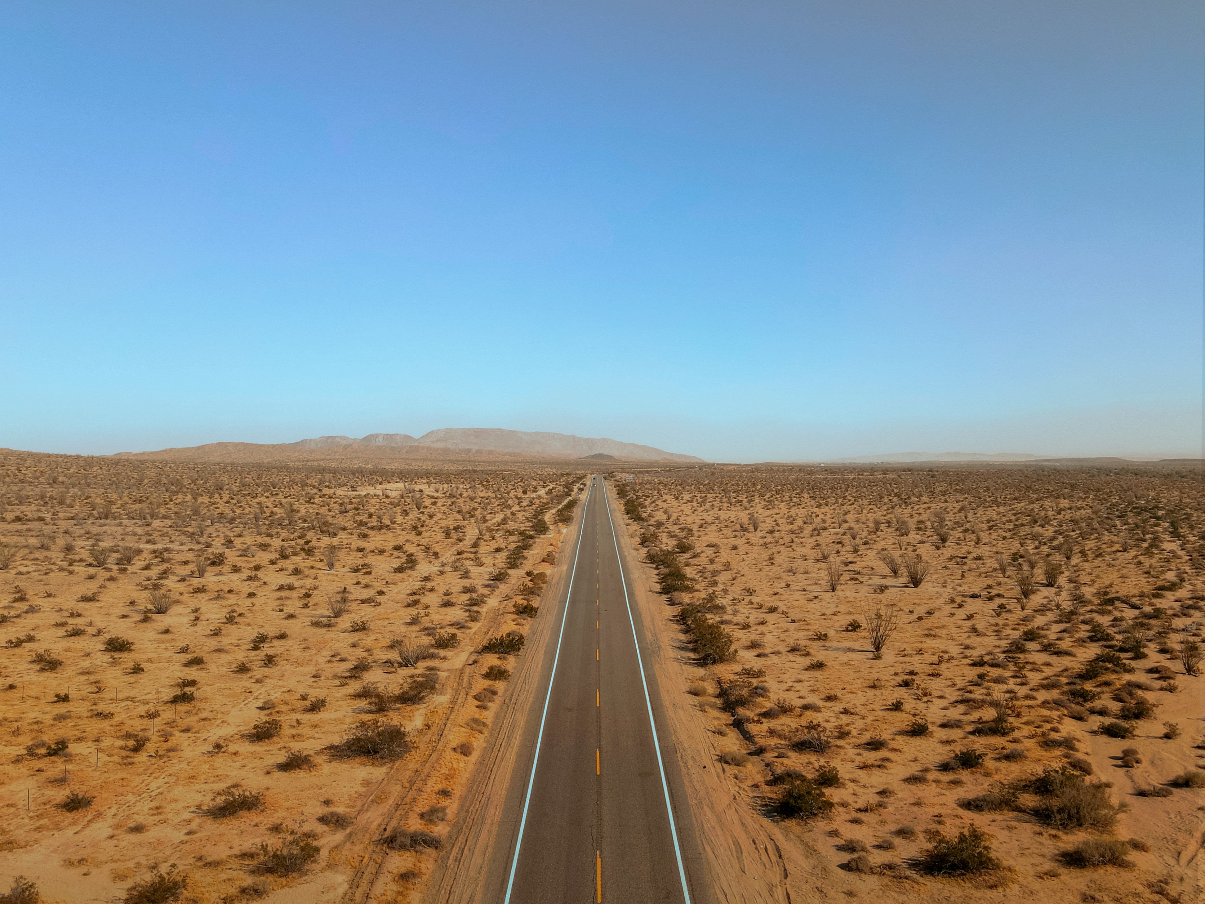 chrishaun-byrom-Anr04jmwUpc-unsplash