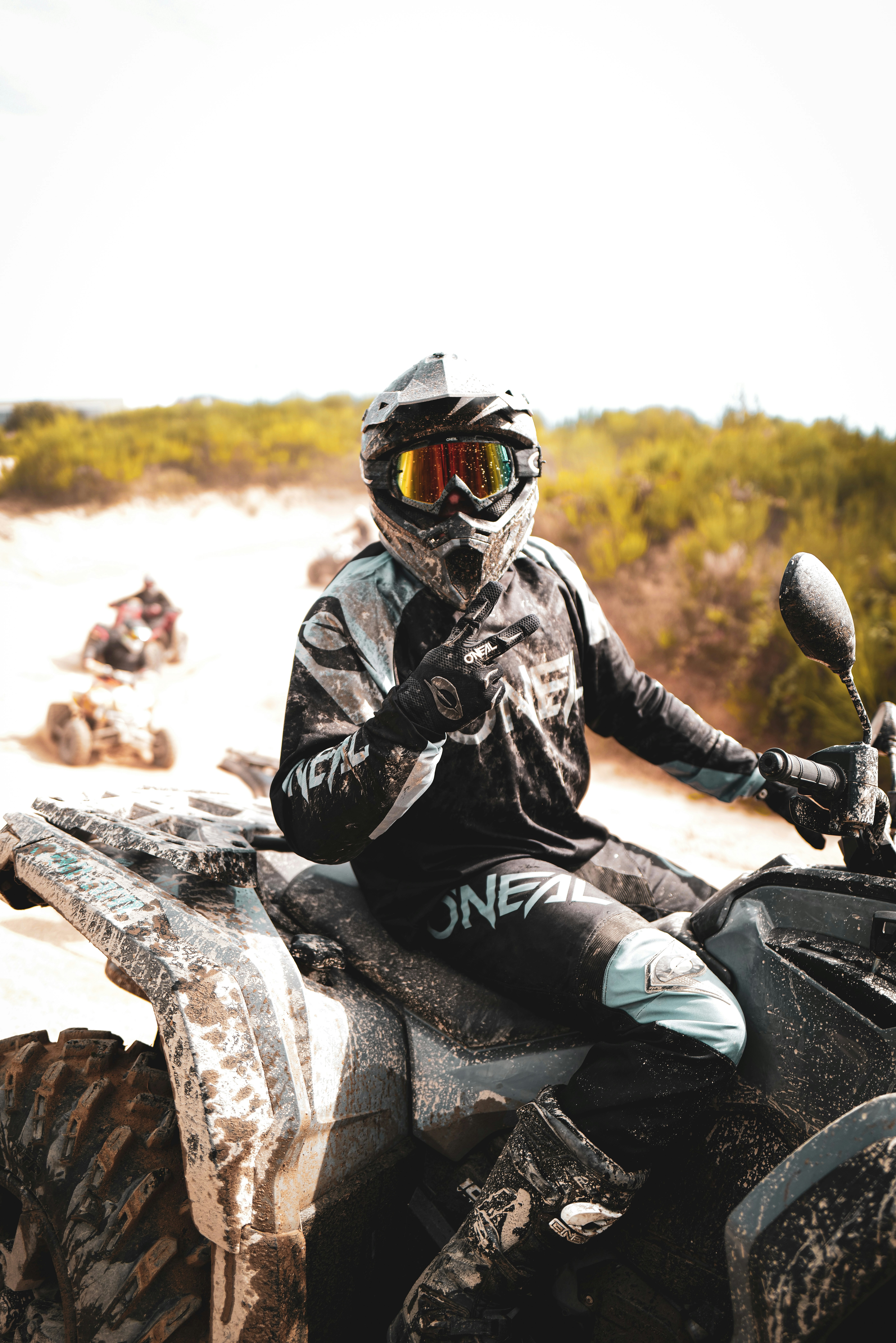 jonas-allert-nNixgkFyeyg-unsplash