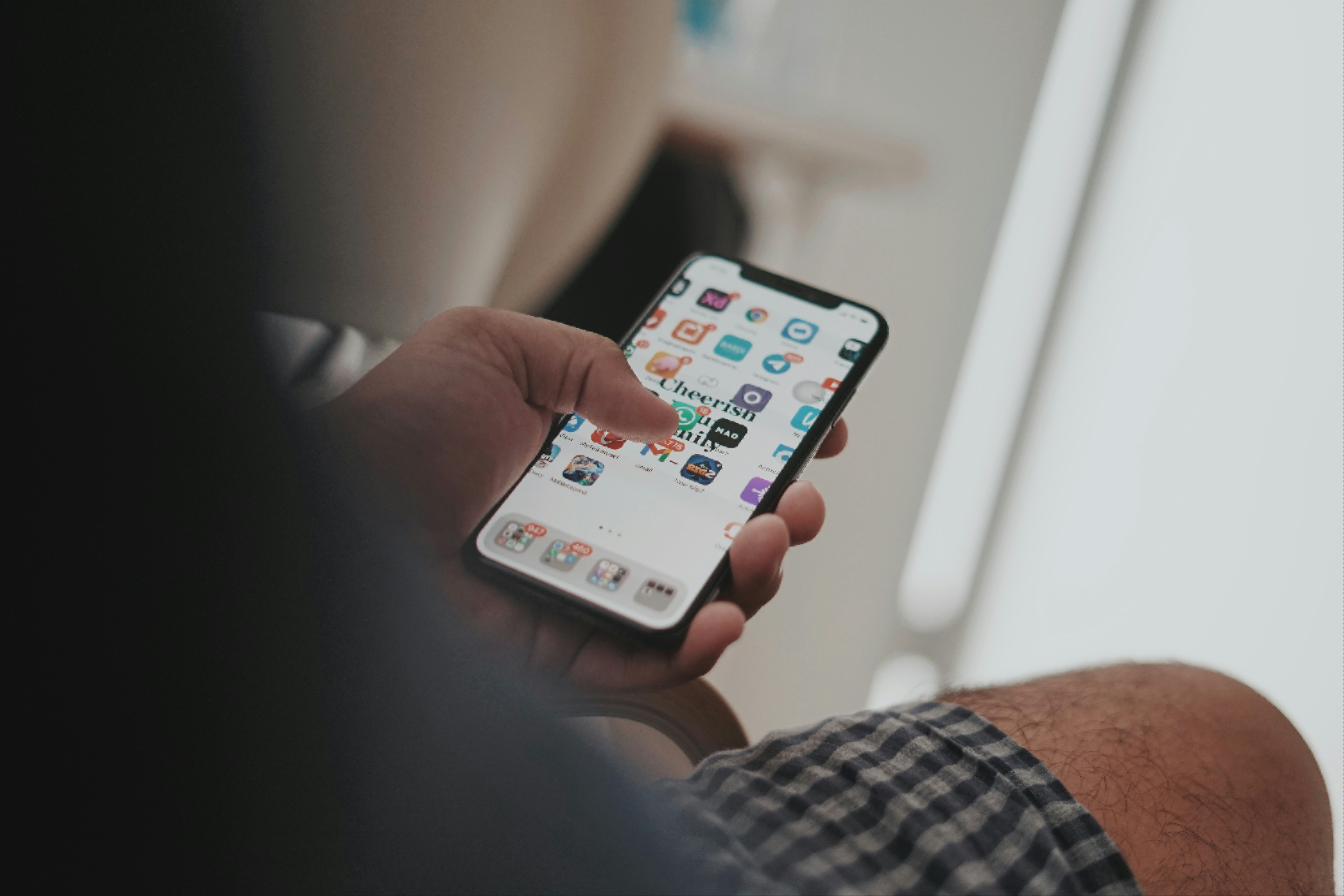 joy-christian-_ptHix54f6w-unsplash