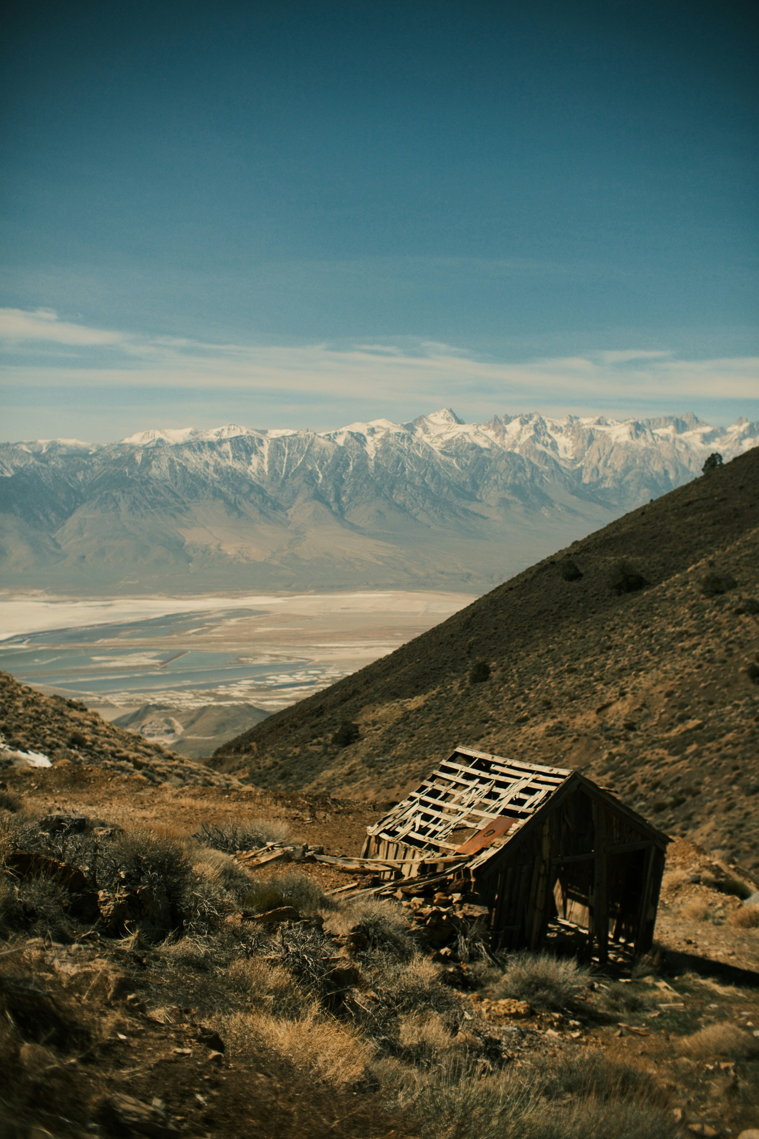kaya-arro-14KgUajVFJc-unsplash