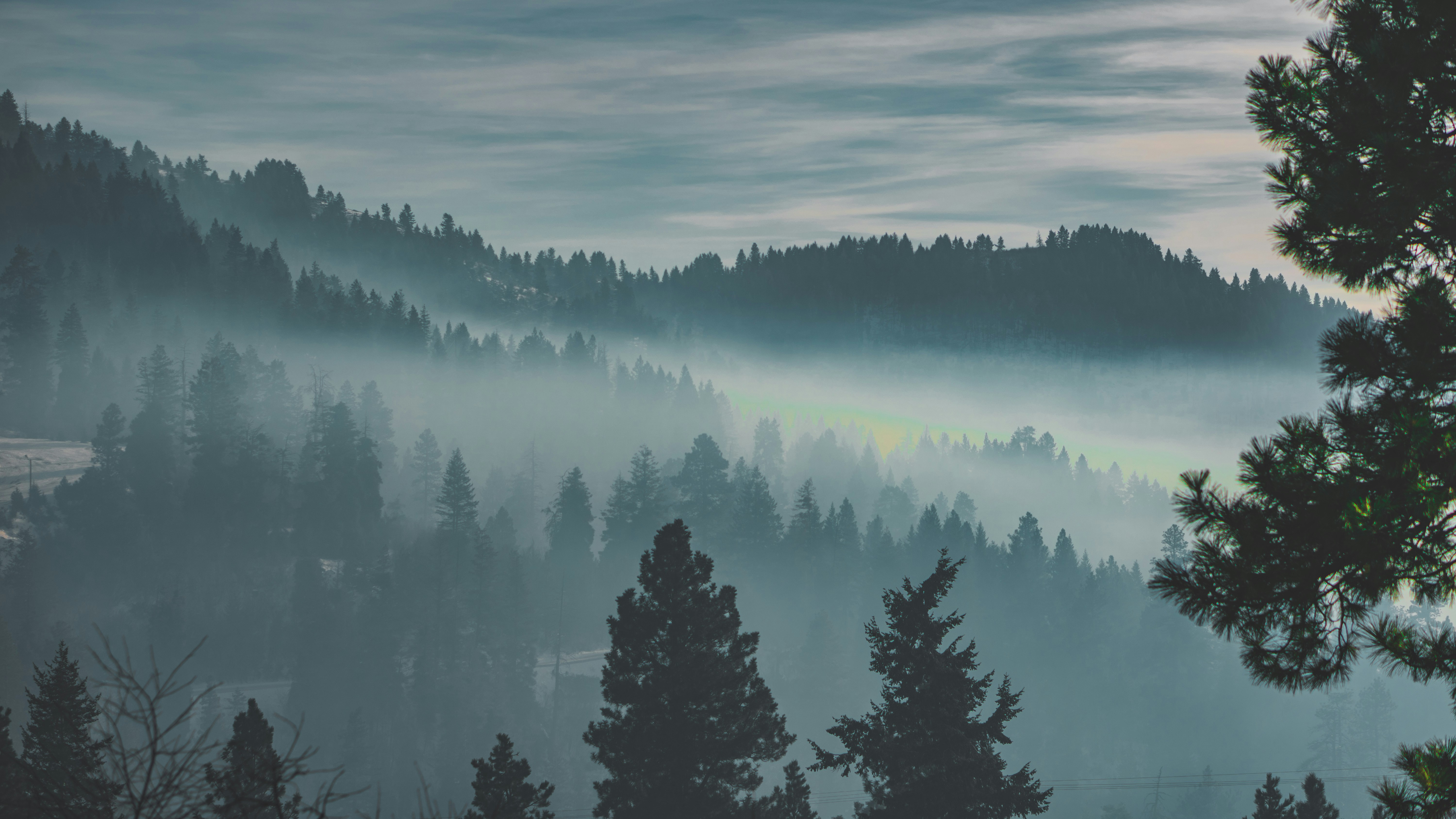 kevin-fitzgerald-8ji8O5uHE1U-unsplash