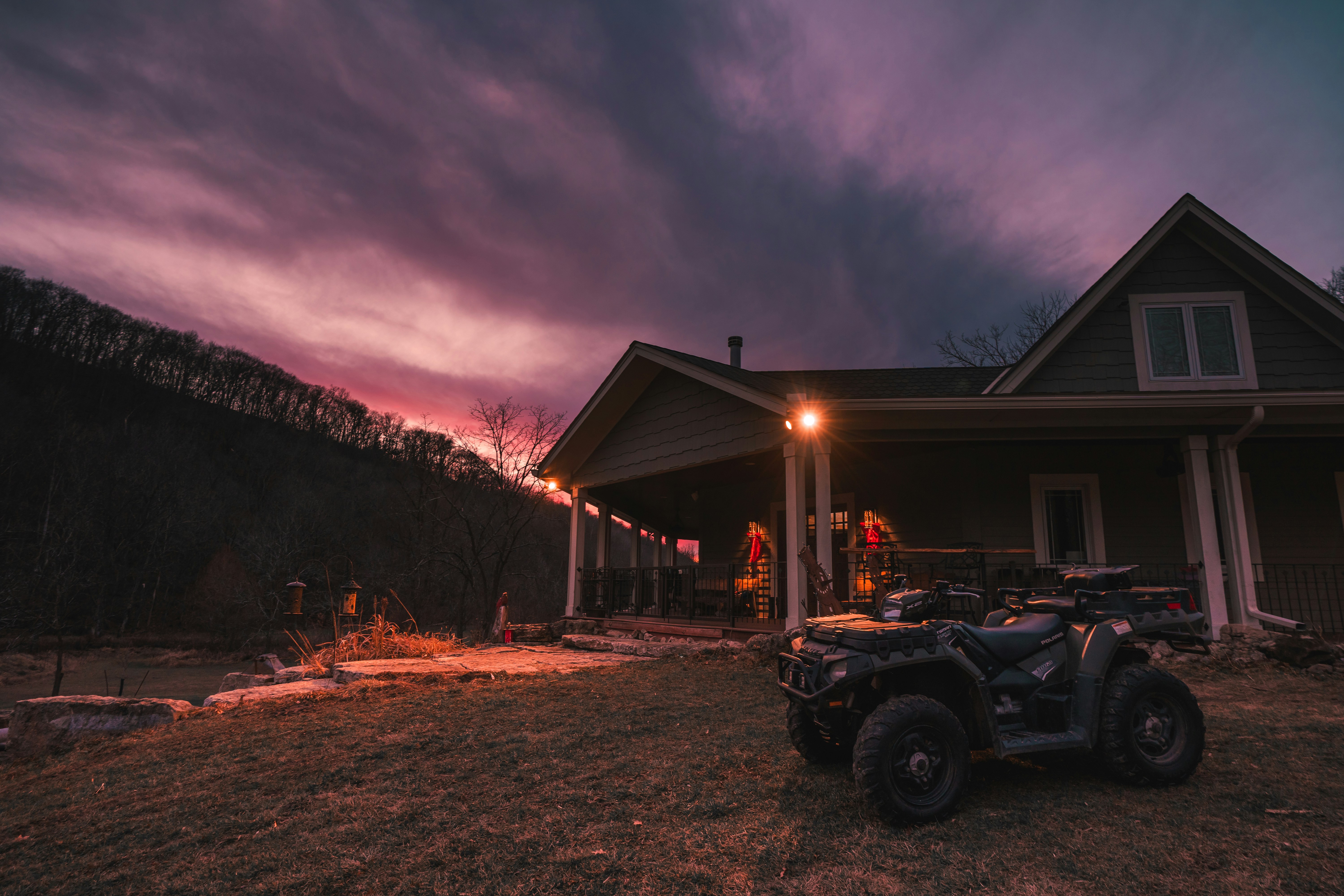 mike-cox-9U-FeGLvyTY-unsplash