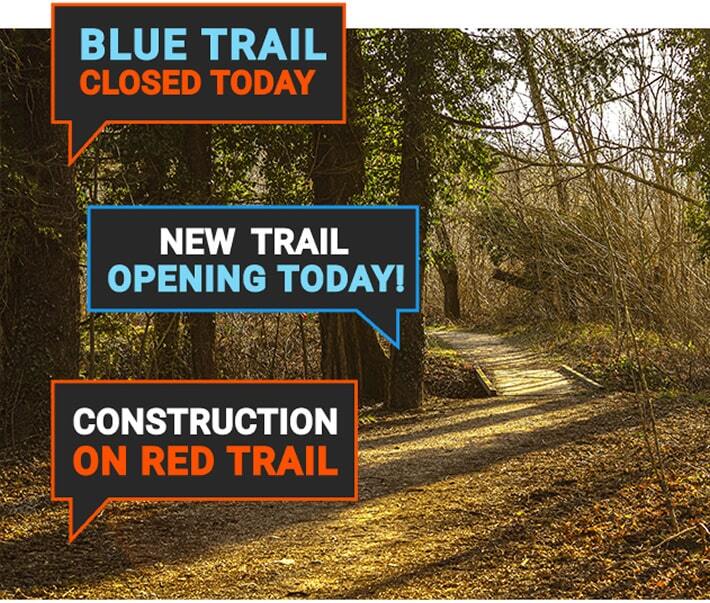 trailintel