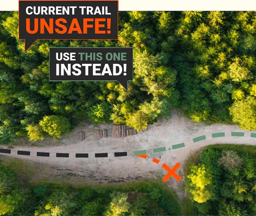 trailintel2
