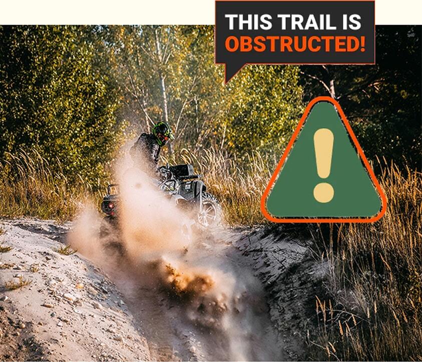 trailintel3