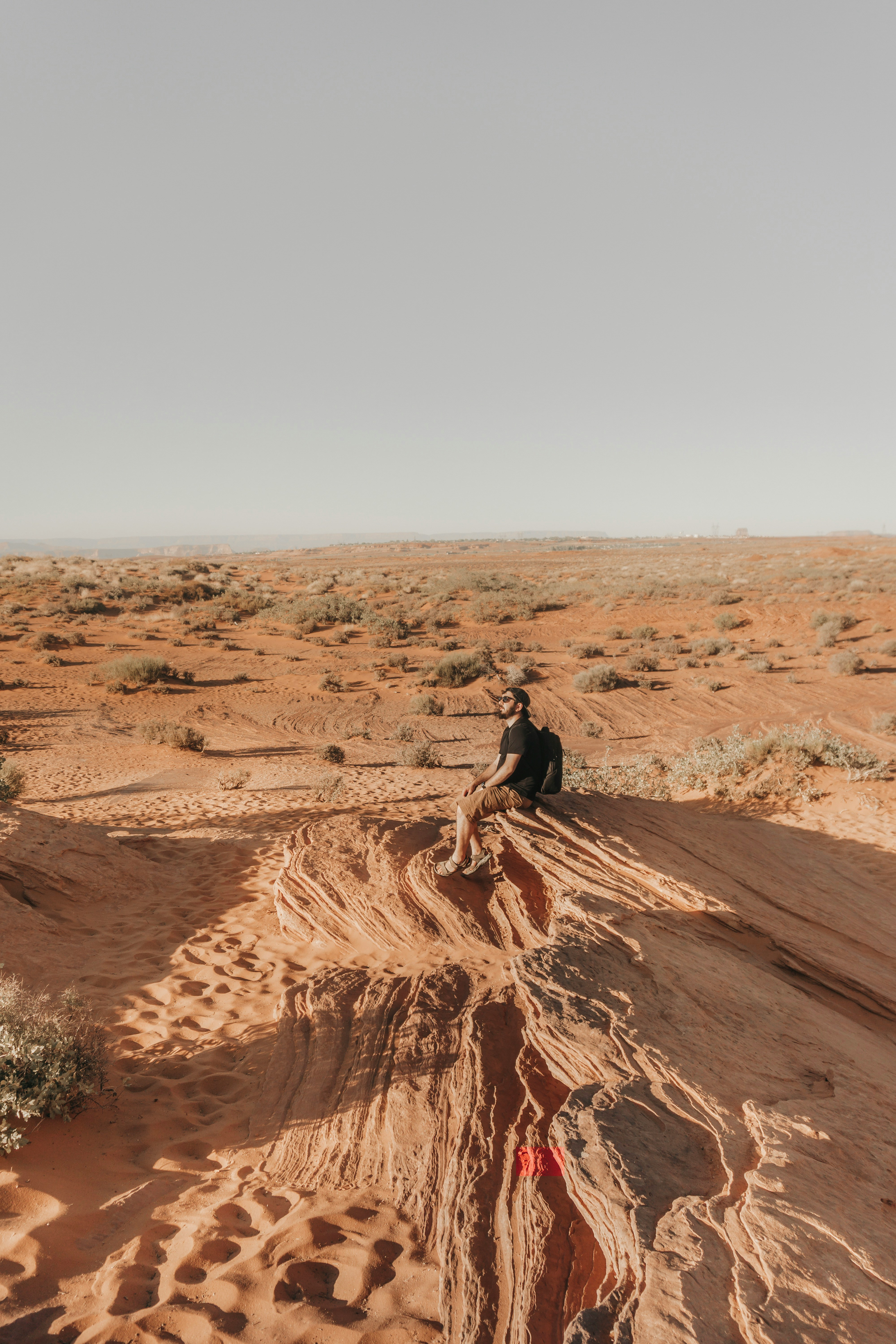 yasir-eryilmaz-YnQ6AlyCyDo-unsplash